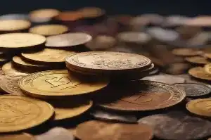 Flip a Coin — Free online tool by Innovative Wiz