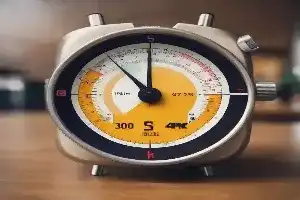 Unit Converter — Free online tool by Innovative Wiz