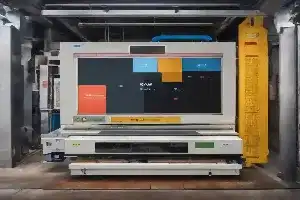 Word Counter — Free online tool by Innovative Wiz